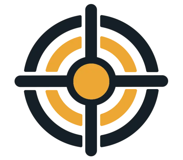 icono de target