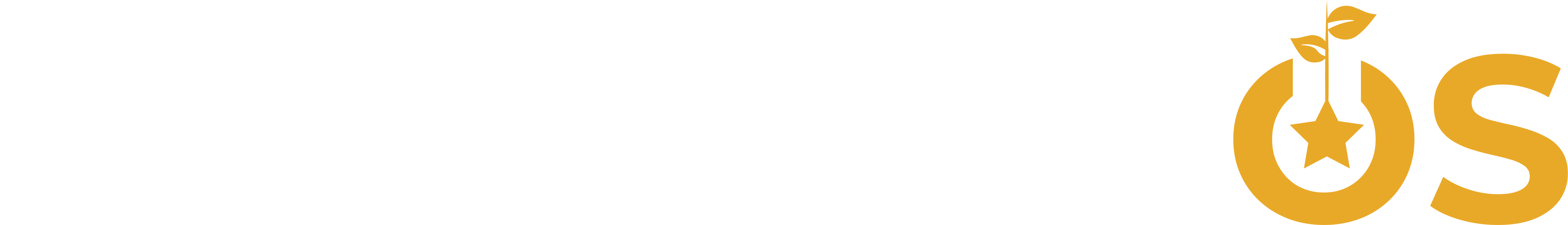 Logo Semilleros